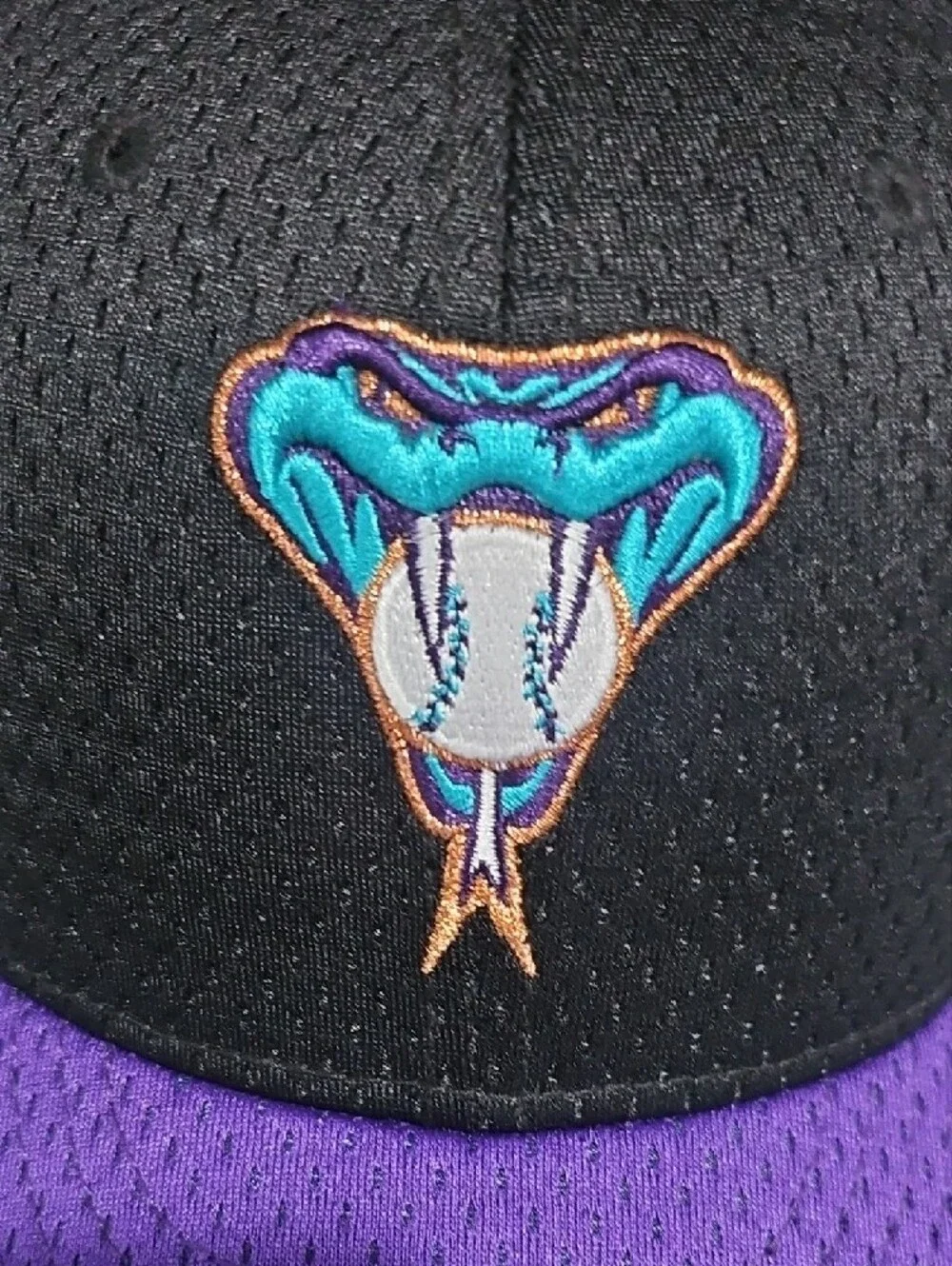 New Era new era